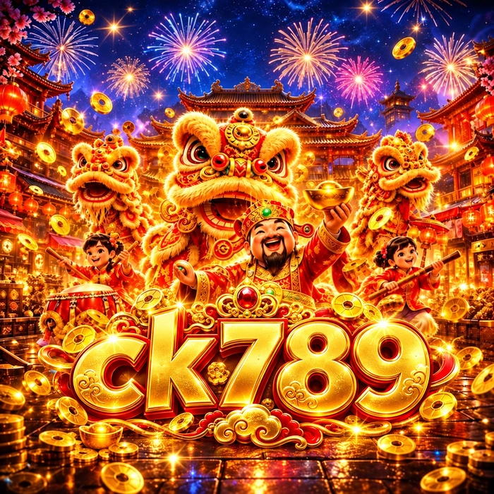 ck789