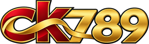ck789-b.com LOGO