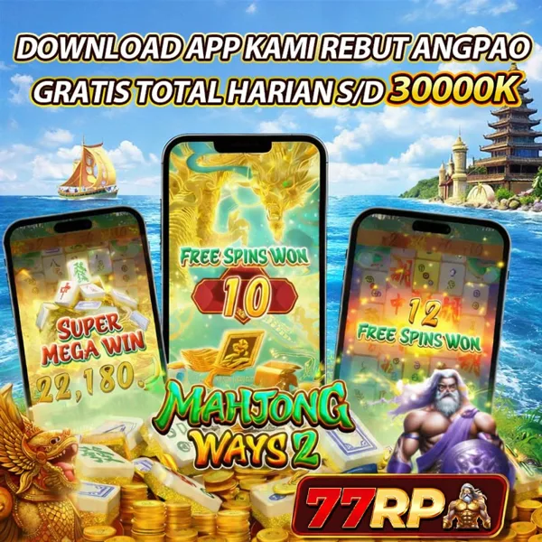 77RP