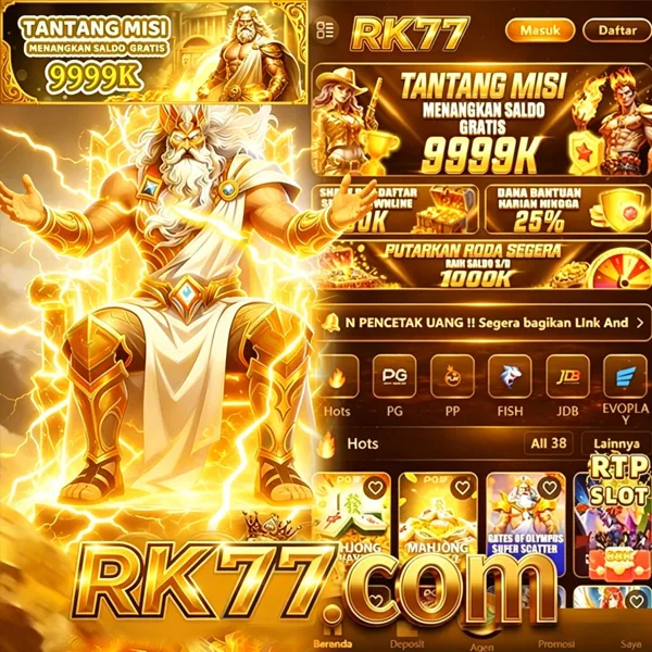 RK77