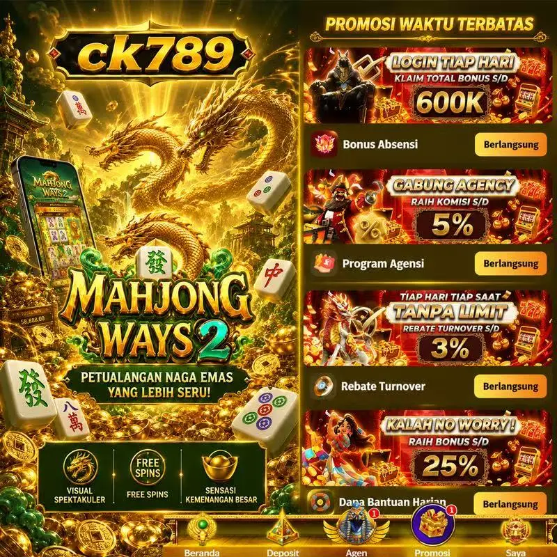 ck789