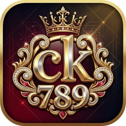 ⭐ ck789 - Situs Resmi ck789 | Unduh & Daftar Akun Aman